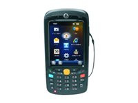 Motorola MC55A0