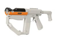 Sony PlayStation Move sharp shooter