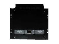 Cisco Embedded Service 2020 Switch