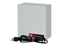 Altronix ALTV615DC48ULM