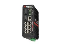 Comtrol RocketLinx ES8508F-M-XT