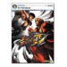 Street Fighter IV