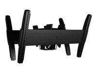 Chief FUSION Large Flat Panel Ceiling Mount LCB1U