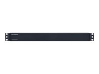 CyberPower Basic Series PDU20BHVIEC8R