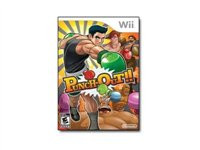 Punch-Out!!