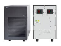 Eaton PW9130N3000T-EBM Extended Battery Module