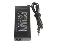 eReplacements Premium Power Products 283884-001