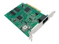 USRobotics Performance Pro