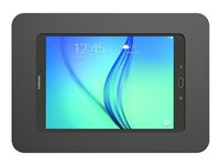 Compulocks Rokku Premium Galaxy Enclosure