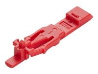 Black Box GigaTrue 3 Locking Pins