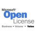 Microsoft Exchange Server Enterprise Edition
