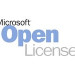 Microsoft Exchange Server Enterprise Edition