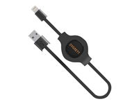 Cygnett Zip