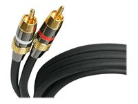 StarTech.com Premium