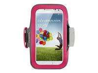 Belkin Slim Fit Armband