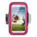 Belkin Slim Fit Armband