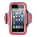 Belkin Slim Fit Armband