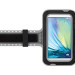 Belkin Slim Fit Armband