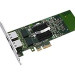 Intel I350 DP