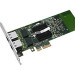 Intel I350 DP