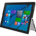 Incipio Feather Advance