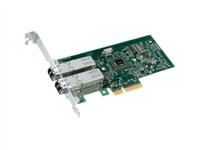 Intel PRO/1000 PF Dual Port Server Adapter