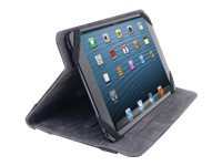 iEssentials Universal