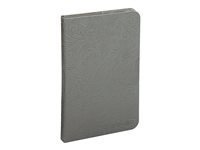 Verbatim Folio Case