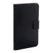 Verbatim Folio Case