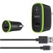 Belkin Charger Kit