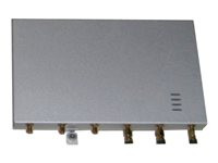 Avaya WLAN Access Point 8120-E