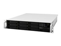 Synology RackStation RS2211RP+