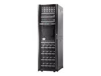 APC Symmetra PX All-In-One 16kW Scalable to 48kW