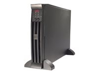 APC Smart-UPS XL Modular 1500VA
