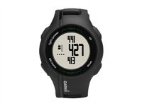 Garmin Approach S1