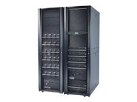 APC Symmetra PX 64kW Scalable to 96kW