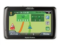 Magellan RoadMate 3055