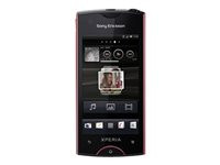 Sony XPERIA Ray