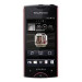 Sony XPERIA Ray