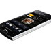 Sony XPERIA Ray