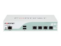 Fortinet FortiMail 60D