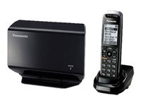 Panasonic KX-TGP500B04