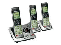 VTech CS6629-3
