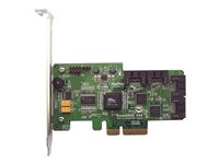 HighPoint RocketRAID 640