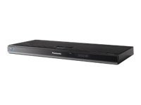 Panasonic DMP-BDT210