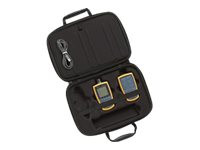 Fluke Networks SimpliFiber Pro Multimode Fiber Verification Kit