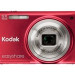 Kodak EASYSHARE M5350