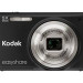 Kodak EASYSHARE M5350