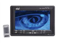 PYLE View Series PLVHR75