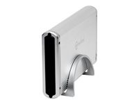 Syba Connectland CL-ENC35025